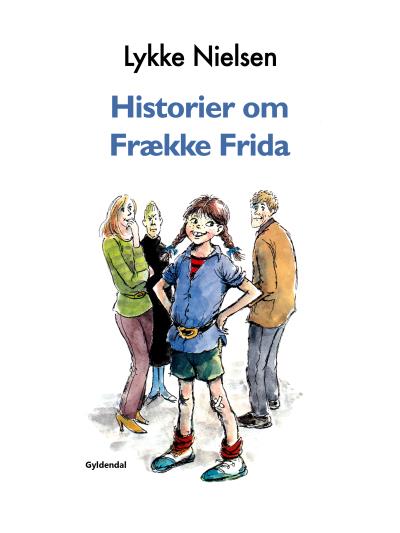 Forside billede